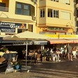 Restaurace