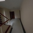 Ubytování